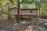 628 Riverside Drive - Photo 6