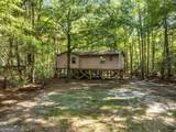 628 Riverside Drive - Photo 7