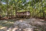628 Riverside Drive - Photo 8
