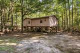 628 Riverside Drive - Photo 9