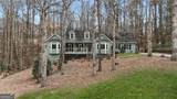 90 Lakeside Drive - Photo 1