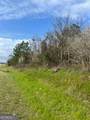 367 Pine Street - Photo 1
