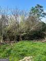 367 Pine Street - Photo 2