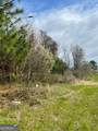 367 Pine Street - Photo 4