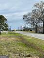 367 Pine Street - Photo 6