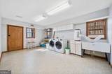 1474 Deer Run Ridge - Photo 46