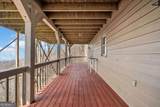 1474 Deer Run Ridge - Photo 47