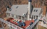 1474 Deer Run Ridge - Photo 48