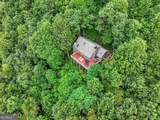 1474 Deer Run Ridge - Photo 49