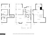 1474 Deer Run Ridge - Photo 50