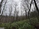 LOT 21 Whisper Ridge Court - Photo 11