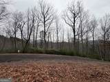 LOT 21 Whisper Ridge Court - Photo 20