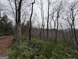 LOT 21 Whisper Ridge Court - Photo 27