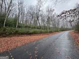 LOT 21 Whisper Ridge Court - Photo 32