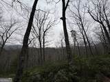 LOT 21 Whisper Ridge Court - Photo 6