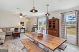 1551 Buster Miller Road - Photo 10