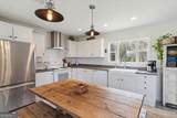1551 Buster Miller Road - Photo 11