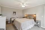 1551 Buster Miller Road - Photo 13