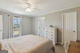 1551 Buster Miller Road - Photo 14