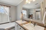 1551 Buster Miller Road - Photo 16