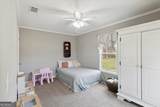 1551 Buster Miller Road - Photo 17
