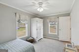 1551 Buster Miller Road - Photo 18