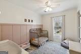 1551 Buster Miller Road - Photo 19
