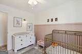 1551 Buster Miller Road - Photo 20
