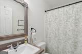 1551 Buster Miller Road - Photo 21