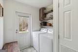 1551 Buster Miller Road - Photo 22