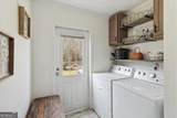 1551 Buster Miller Road - Photo 23