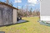 1551 Buster Miller Road - Photo 24