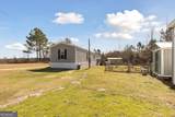 1551 Buster Miller Road - Photo 25