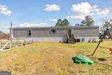 1551 Buster Miller Road - Photo 26