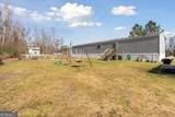 1551 Buster Miller Road - Photo 27