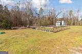 1551 Buster Miller Road - Photo 28