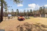 1551 Buster Miller Road - Photo 29