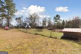 1551 Buster Miller Road - Photo 30