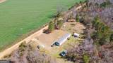 1551 Buster Miller Road - Photo 32