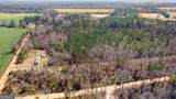 1551 Buster Miller Road - Photo 33