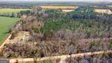 1551 Buster Miller Road - Photo 34
