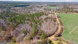 1551 Buster Miller Road - Photo 37