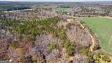 1551 Buster Miller Road - Photo 38