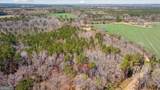 1551 Buster Miller Road - Photo 39
