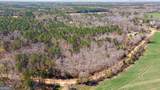 1551 Buster Miller Road - Photo 41