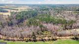 1551 Buster Miller Road - Photo 43