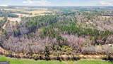 1551 Buster Miller Road - Photo 44