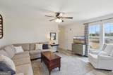 1551 Buster Miller Road - Photo 8
