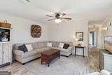 1551 Buster Miller Road - Photo 9