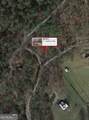 LOT 7 Hidden Valley Trail - Photo 1